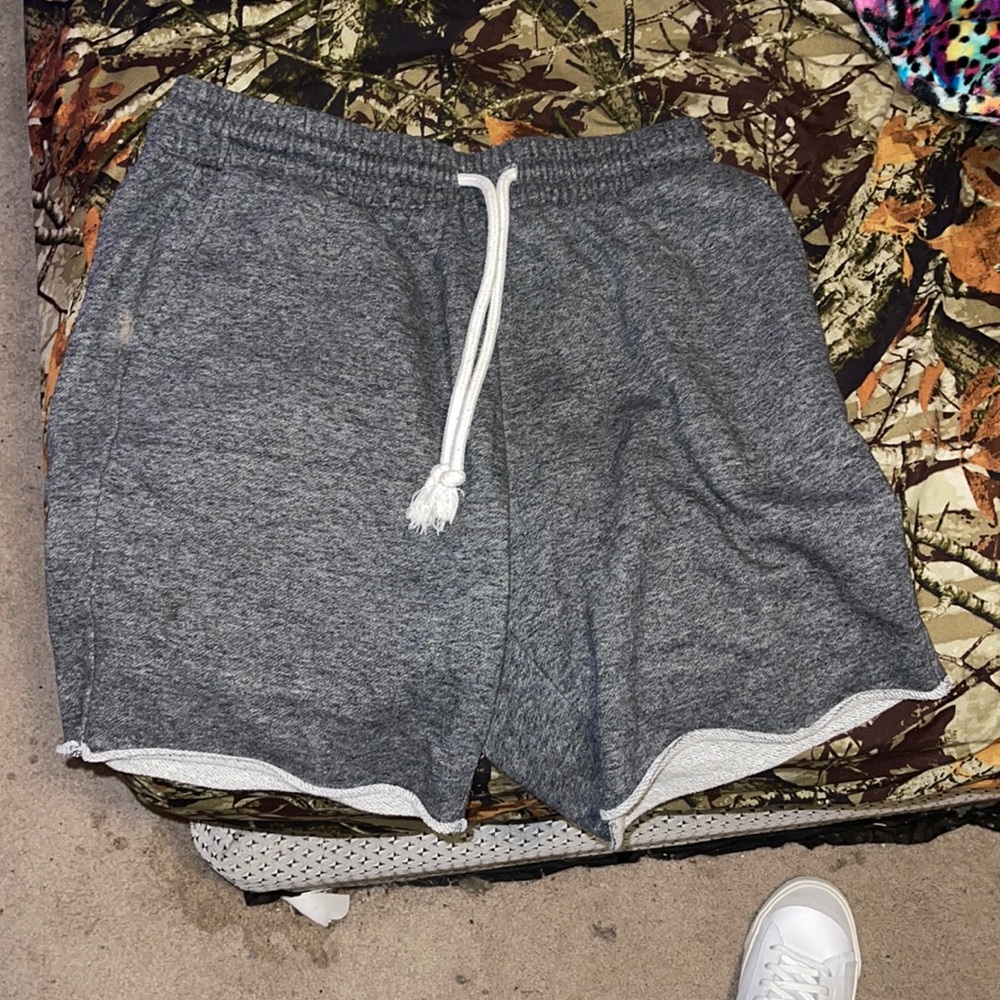 brand:H&M
